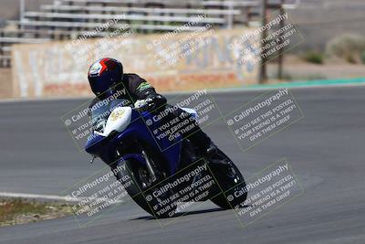 media/Apr-25-2025-2WTD (Fri) [[fab9f350b7]]/C Group/1040am (Turn 4b)/